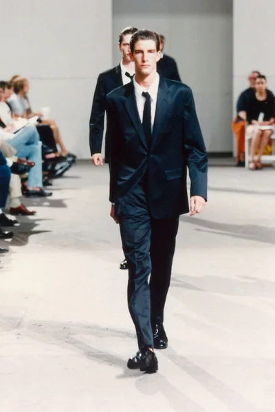 Look 78